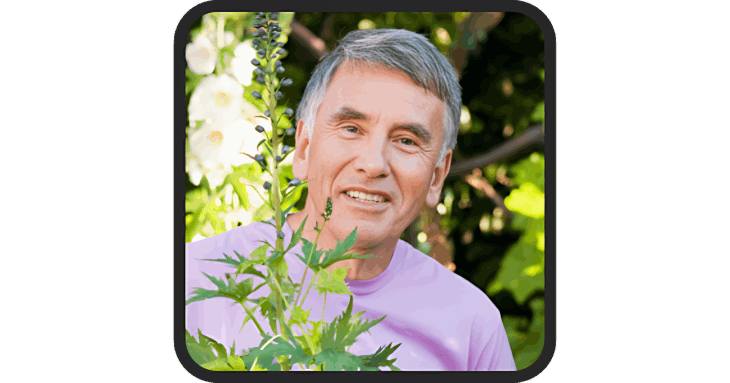 ProDentim customer avatar